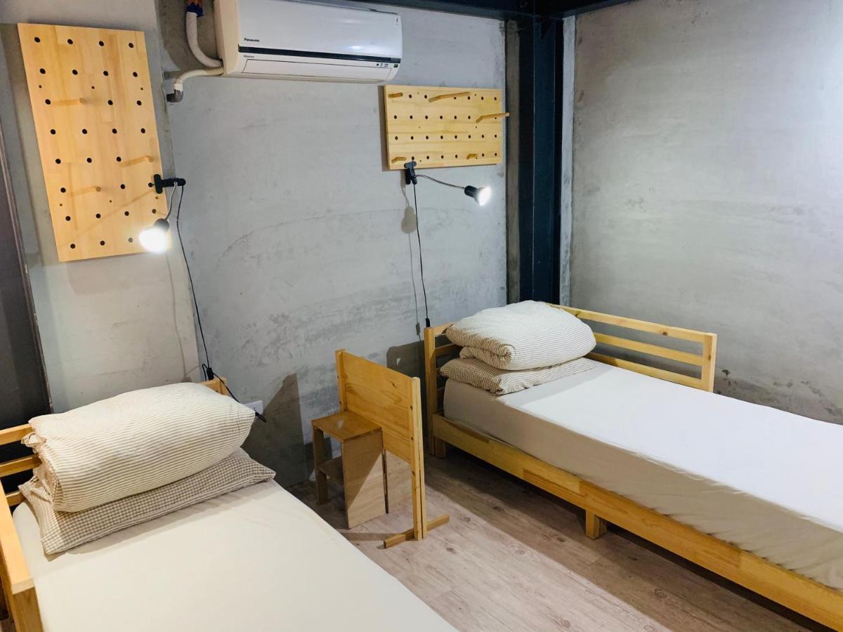 新發文旅公園店 Pingtung Εξωτερικό φωτογραφία