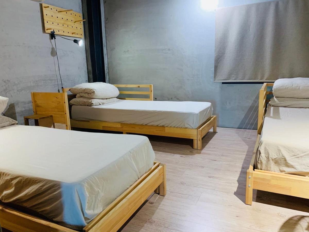 新發文旅公園店 Pingtung Εξωτερικό φωτογραφία