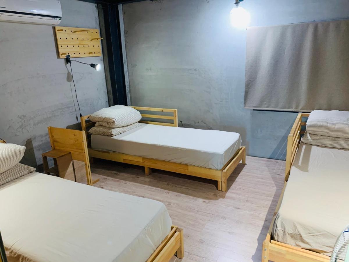新發文旅公園店 Pingtung Εξωτερικό φωτογραφία
